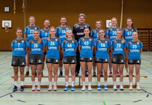 Frauen 2